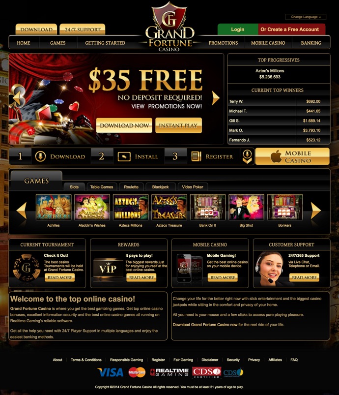 casino Tlcbet $100 free spins