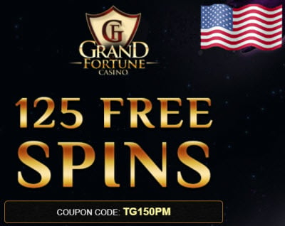 casino jackpotcity $100 free spins