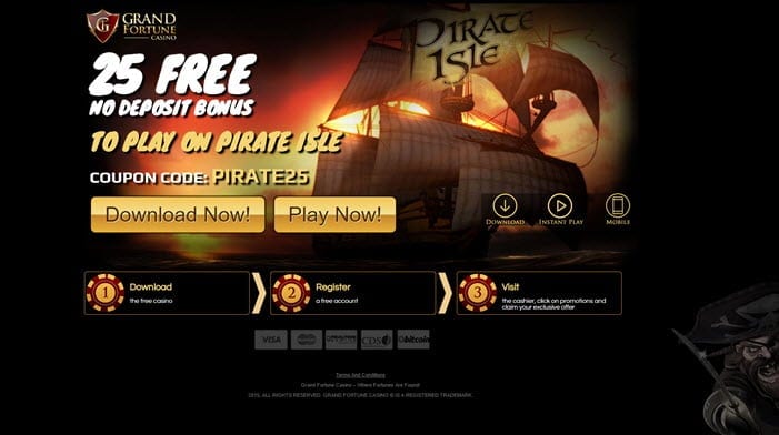 casino playluck online