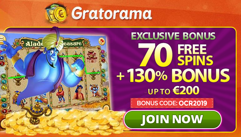 Secret of the Stones Rtp free spins