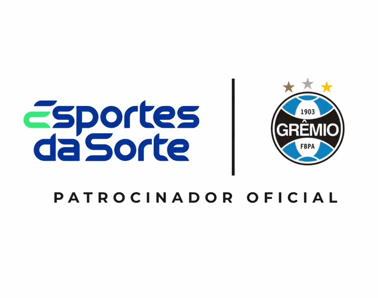 esporte da sorte mobile