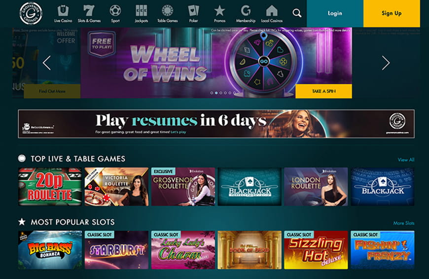 Herr BET Casino 80 Bonus -Spins