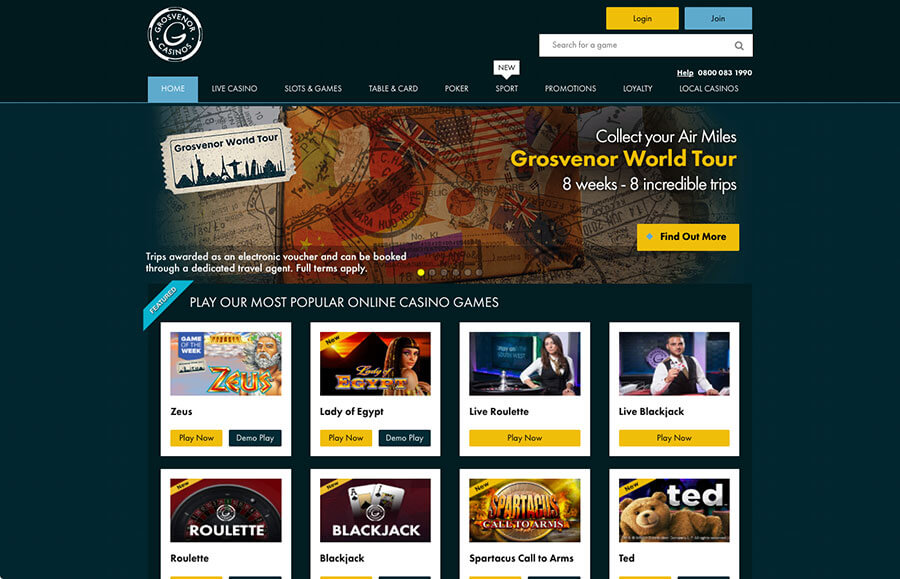 slot machine online Mega Moolah