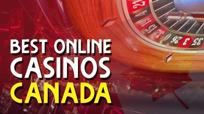 casino games online that pay real money