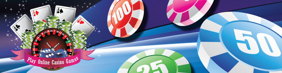 best online casino uk