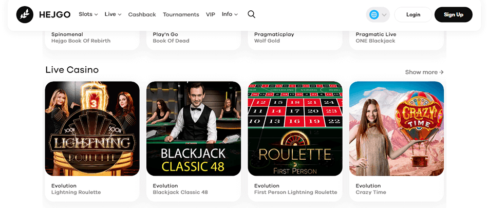 casino games online kostenlos