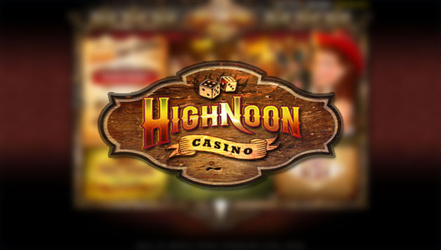 casino app that pays real cash