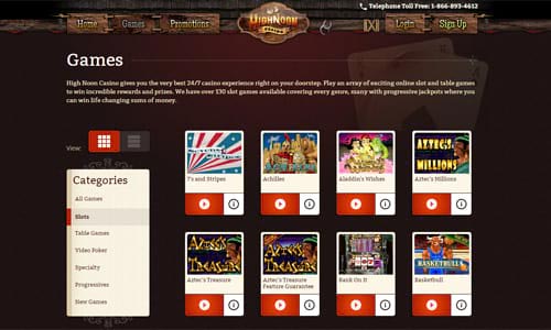 casino app to win real money