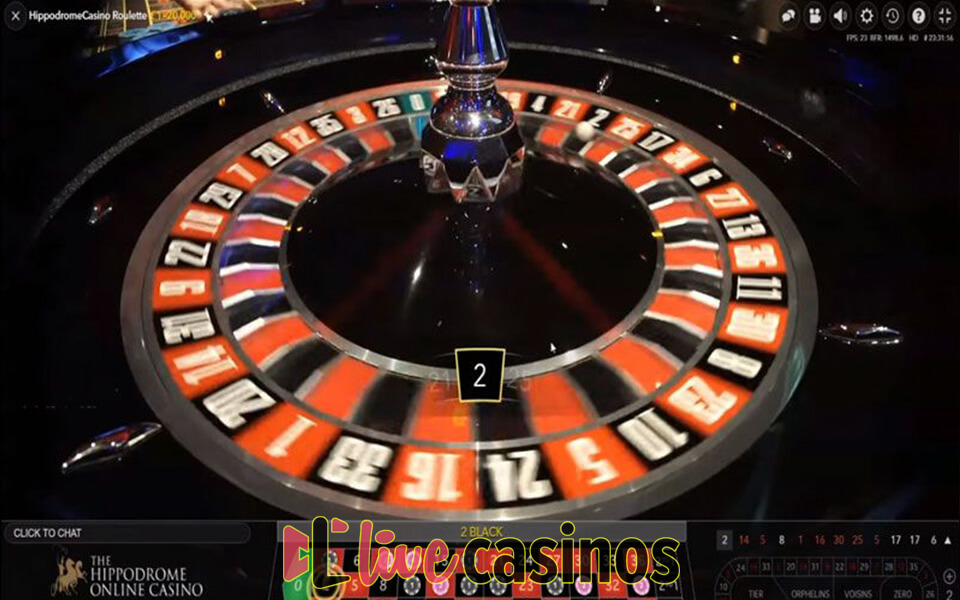 casino app germany