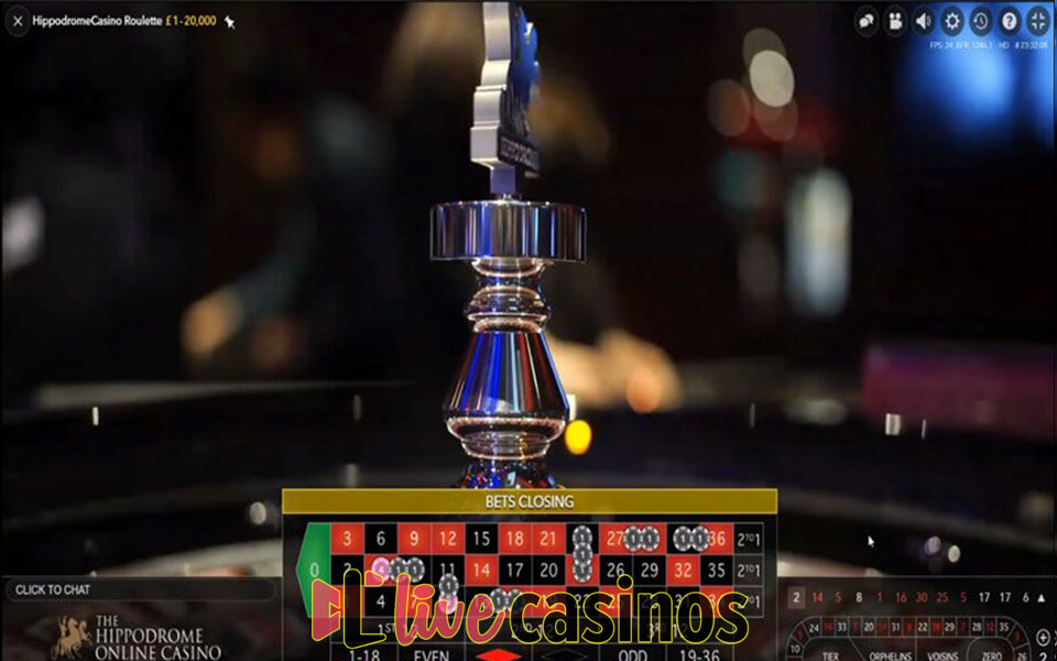 online casino 918kiss