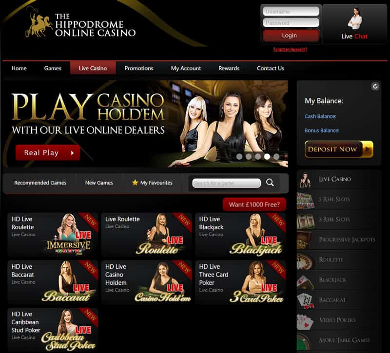 best 400 first deposit bonus casino