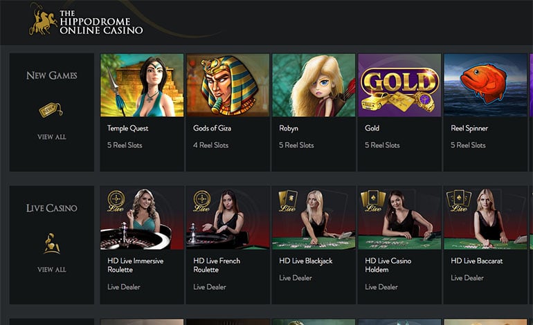 Casinoclub casino sign up bonus