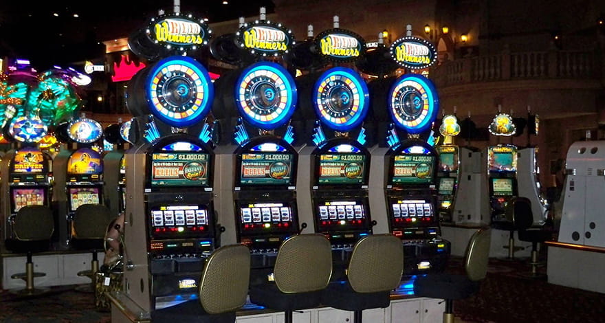 7sultans online casino