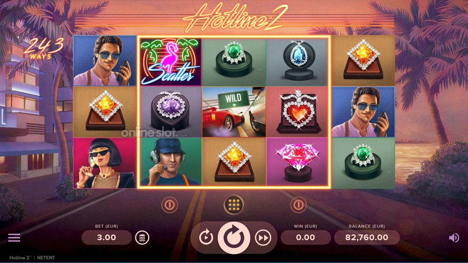 ignition casino no deposit bonus codes 2020