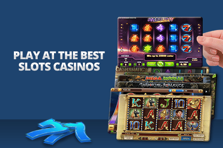 no deposit bonus casino zar