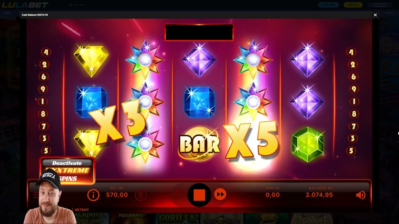 the online casino no deposit bonus codes