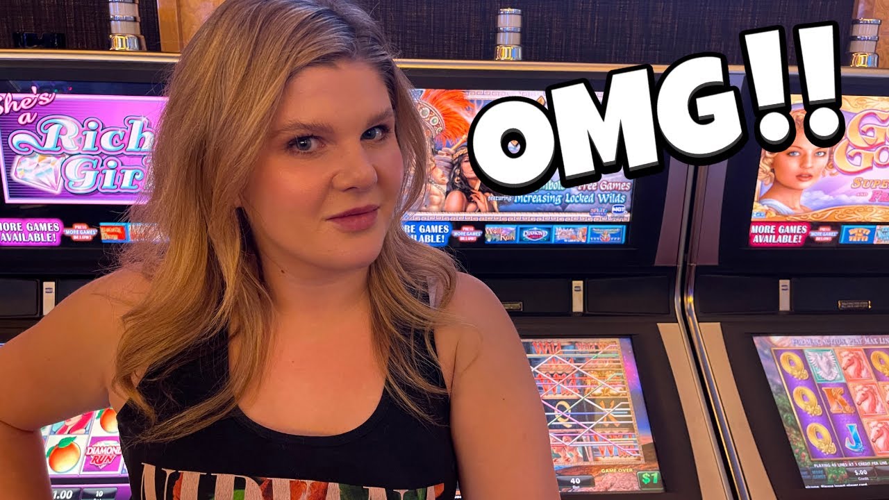 casino apps jackpot