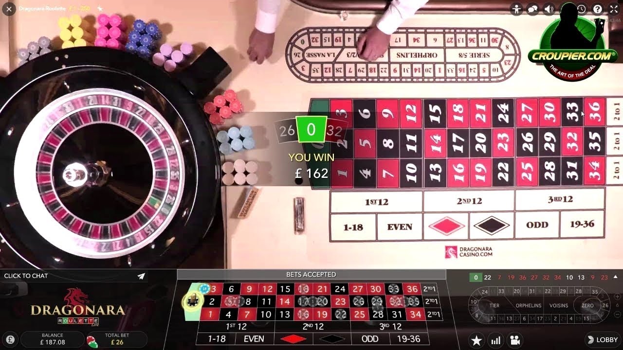 Online -Casino bezahlen mit Cardano