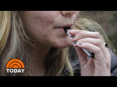 cannabis shops uk