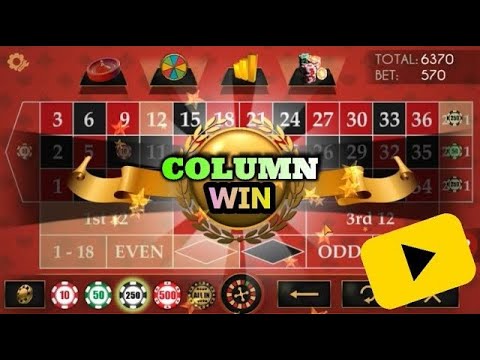 kings of cash 80 free spins