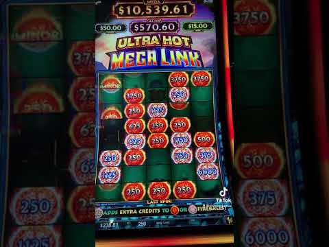 Big Bass Bonanza Rtp slot machine real money