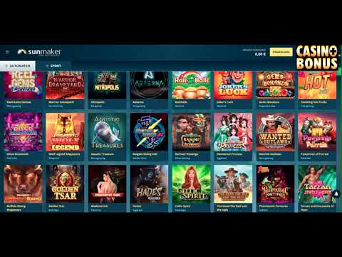 casino cashman app