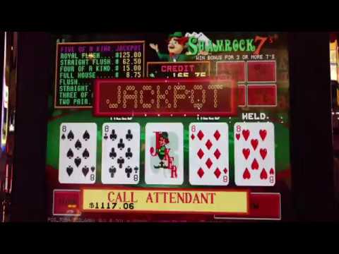 best online casino in usa