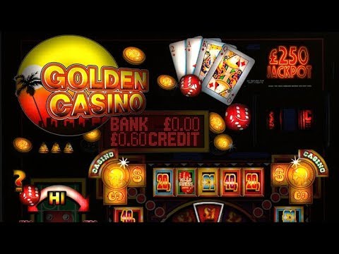 no deposit bonus online casino nj