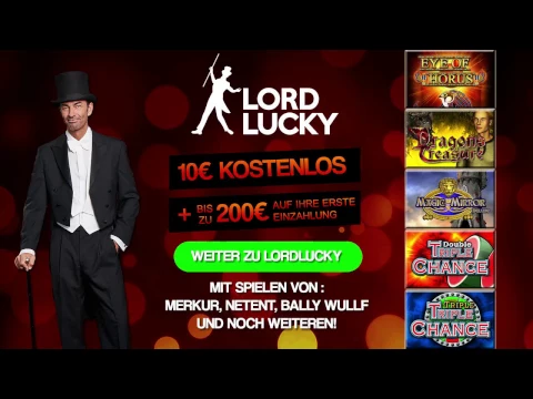 online casino 20 minimum deposit