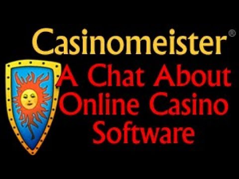 casino games online blog