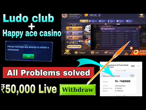 casino games online kostenlos