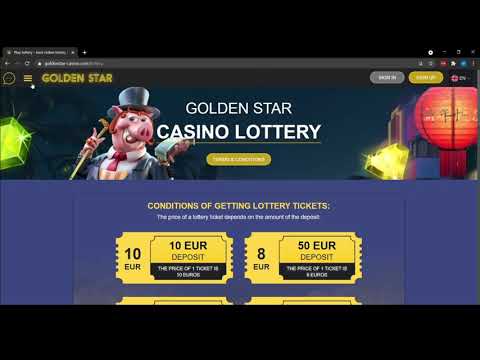 casino Luckland review