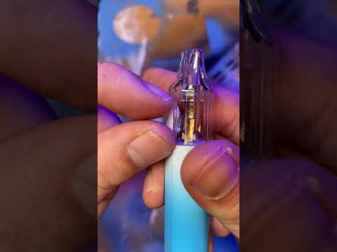 disposable vapes thc near me