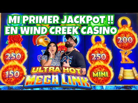 gold digger jackpot pokie