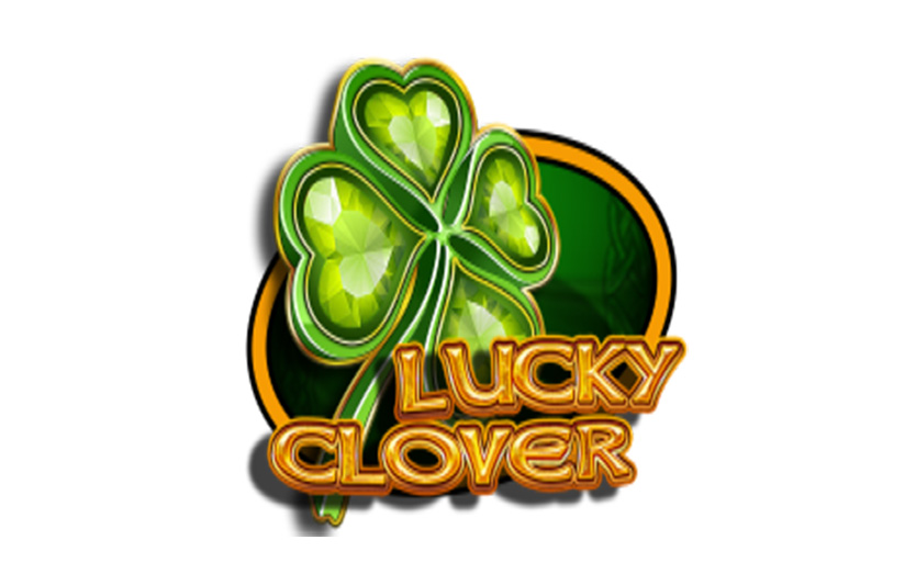 Leprechaun online slot