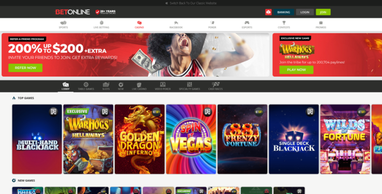 online casino bookie franchise reviews