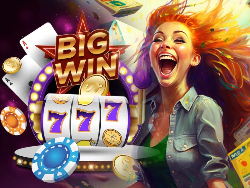 raging rhino slot free spins