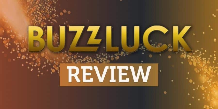 zodiac casino games online