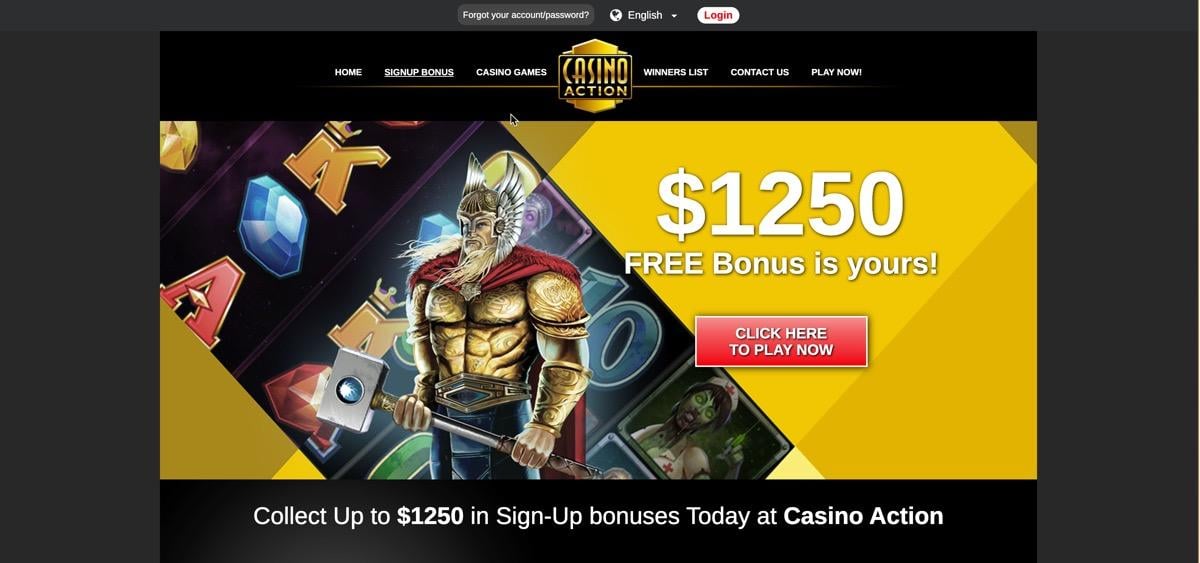 Inter casino loyalty points