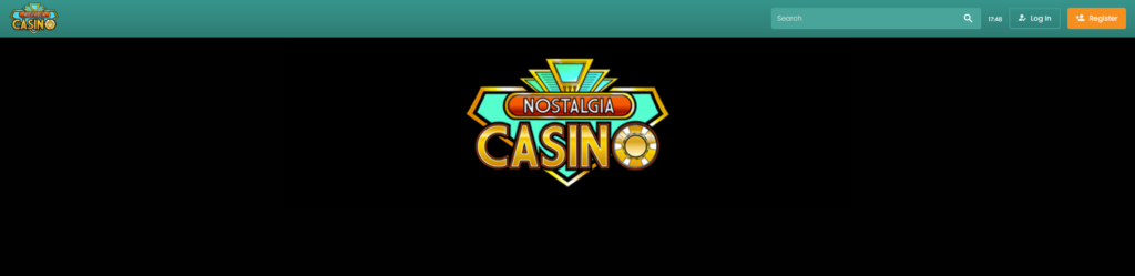 no deposit bonus in casino