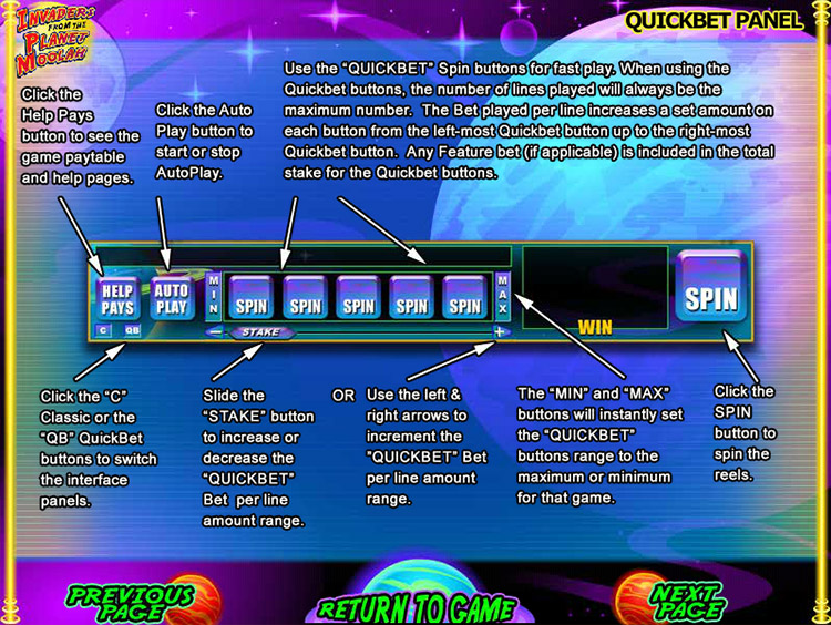 free Huge Slots 50 spins no deposit