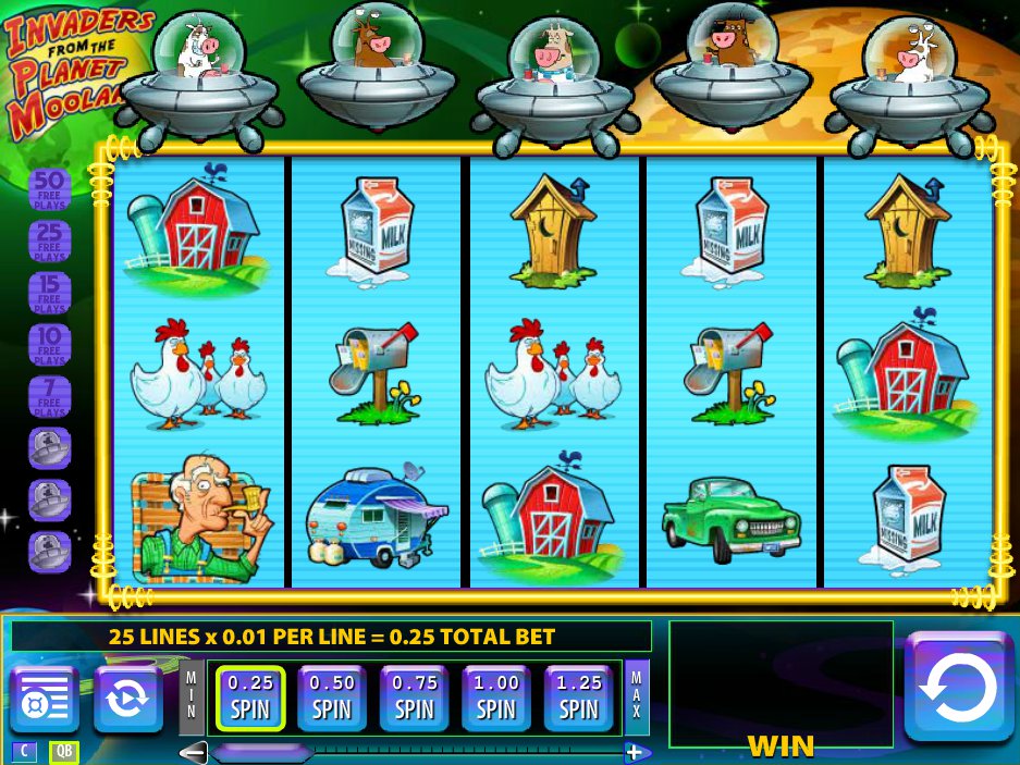 queen hearts deluxe slot payout