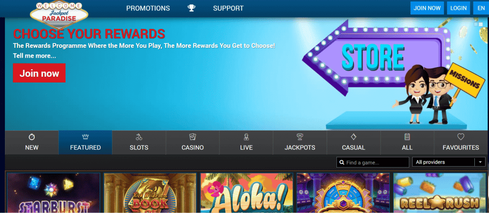 21 casino no deposit bonus free spins