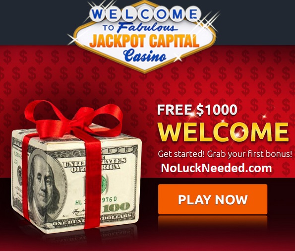 extra chilli online slot review