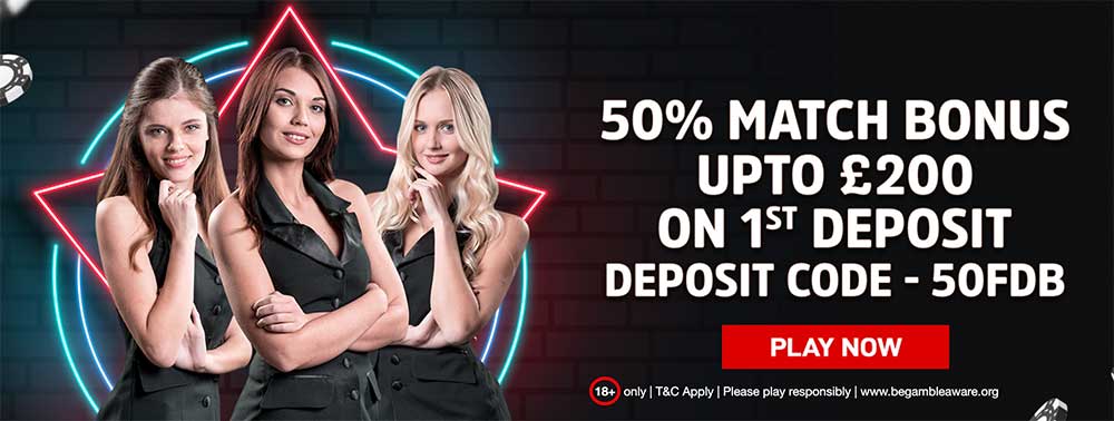 bet n spin no deposit bonus code