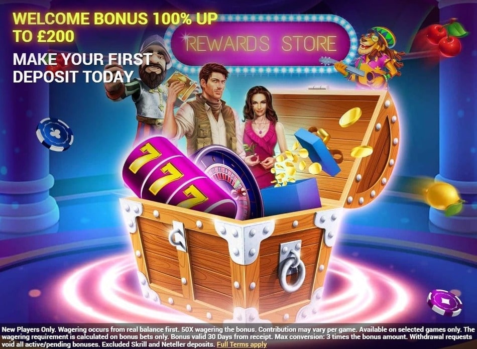 casino game online malaysia