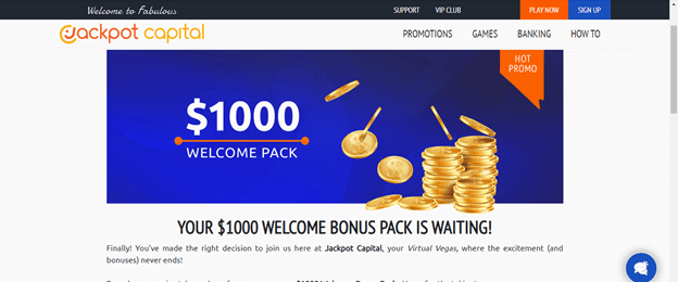 no deposit bonus codes usa