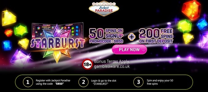 best online casinos that payout usa