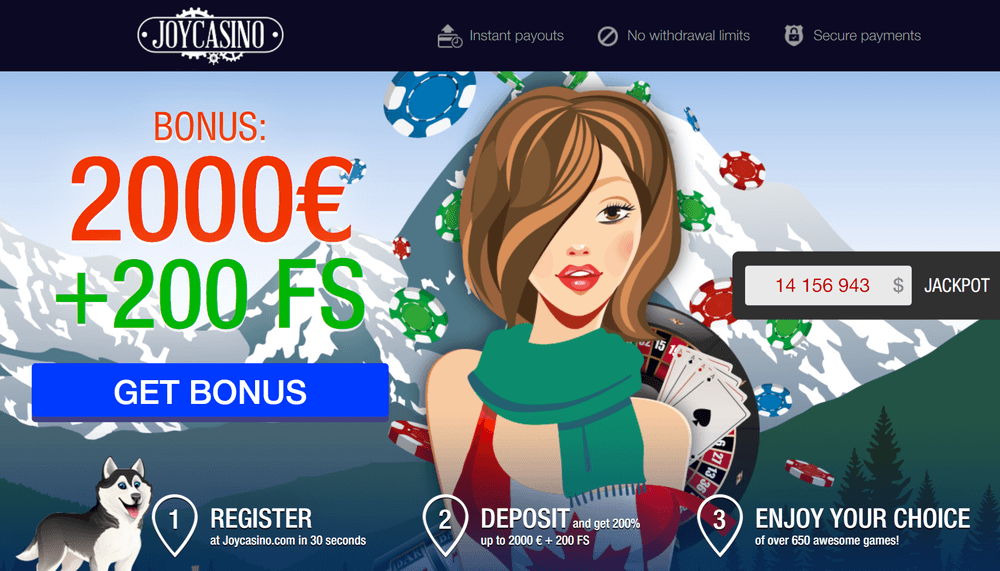 free online casino games 7700