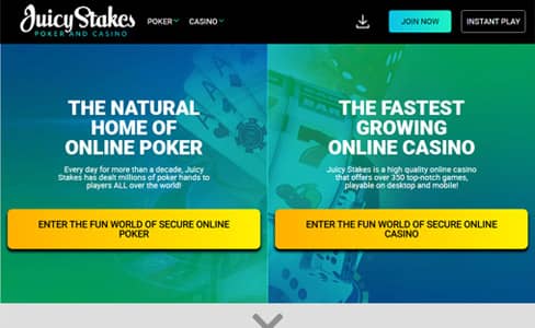 0lg online casino